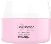 Cream jerawat skincare COLLAGEN CLEANSER Bio-Essence Indonesia